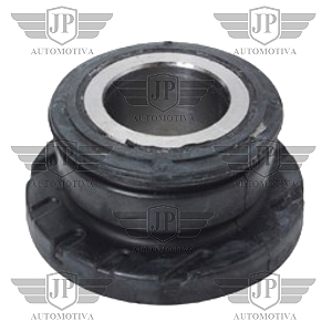 BUCHA SUSPENSÃO CABINE MB AXOR CABINE LEITO