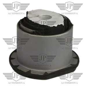 BUCHA SUSPENSÃO CABINE MB AXOR CABINE LEITO