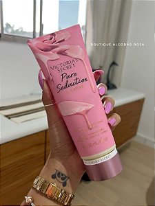 Pure Seduction La Creme Body Lotion - Victoria's Secret