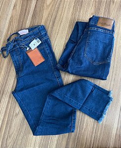 Calça Sal e Pimenta REF S0100