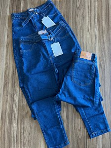 Calça Sal e Pimenta REF S0152