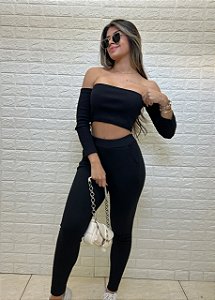 Conjunto Ingrid