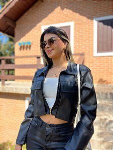 Jaqueta Paty