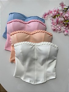 Cropped Elisa Coral