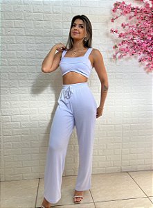 Conjunto Luara Gelo