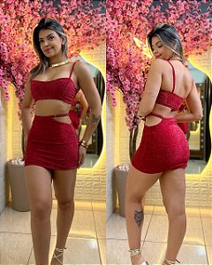 Conjunto Nicole
