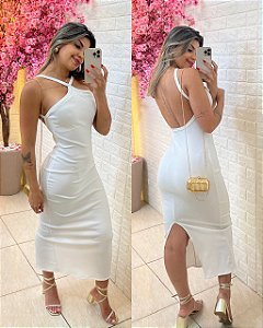 Vestido Grace