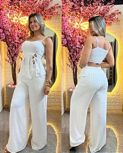 Conjunto Sasha Off