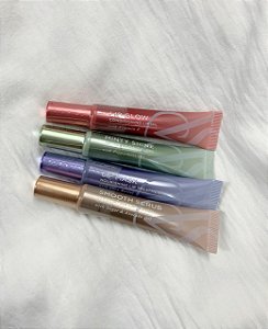 Kit Lip Glow Victoria's Secret 4un