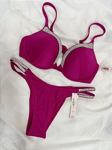 Biquíni Victoria’s Secrets G