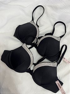 Top Victoria’s Secret M
