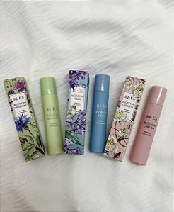 Perfume de Bolsa Blossom Hills Azul