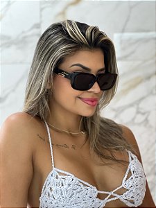 Óculos Diana