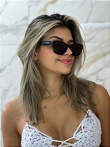 Óculos Eliana