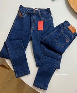 Calça Margô Melinda
