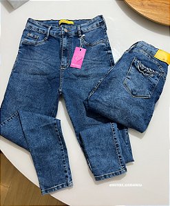 Calça Diana Plus Size