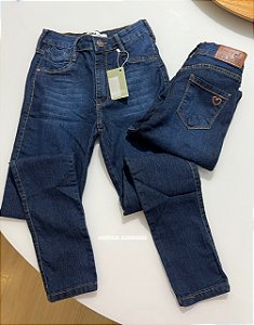 Calça Celina Melinda
