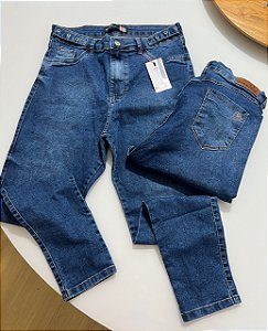Calça Larissa Plus Size
