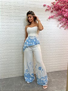 Conjunto Angel