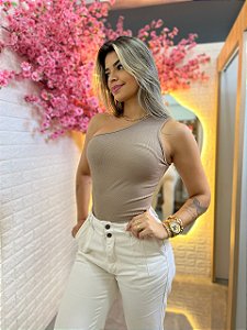 Blusa Sofia
