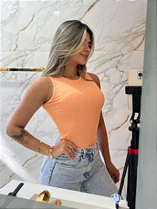 Regata Pamela Laranja