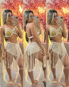 Conjunto Tatiane