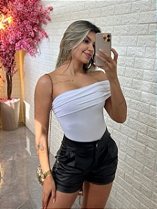 Body Eloísa Branco