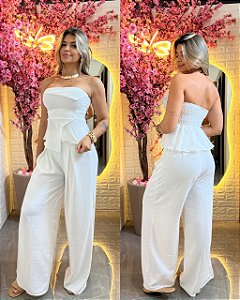 Conjunto Samantha