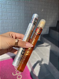 Cuba Strass
