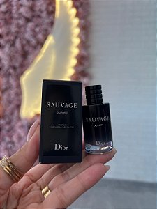Miniatura Sauvage Original
