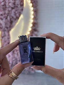 Miniatura Dolce & Gabbana Original