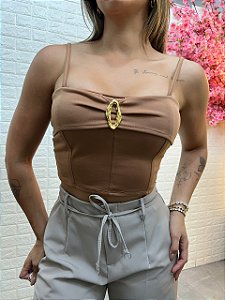 Cropped Ciara