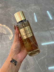 Body Splash Victoria’s Secret Coconut Passion