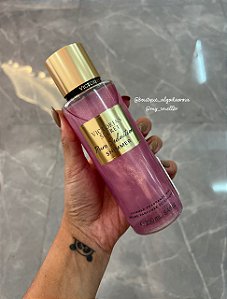 Body Splash Victoria’s Secret Pure Seduction Shimmer