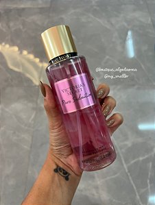 Body Splash Victoria’s Secret Pure Seduction