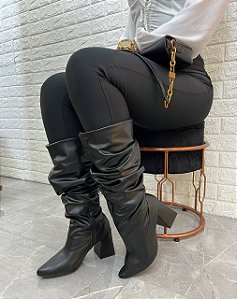 Bota Valentina