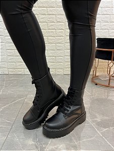 Bota Estela