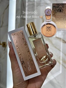 Tubete Brand Collection 440 30ml