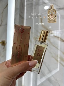 Tubete Brand Collection 442 30ml