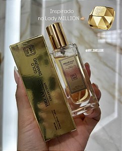 Tubete Brand Collection 105 30ml