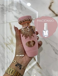 FRACIONADO 5 ML HAYA