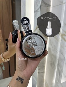 FRACIONADO 5 ML Fakhar Black Lattafa