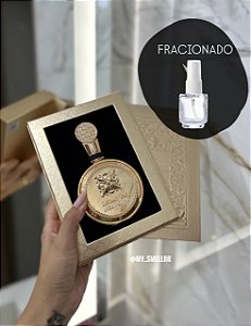 FRACIONADO 5 ML Fakhar Extrait Lattafa