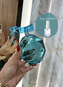 FRACIONADO 5 ML Eliana Turmalina Jequiti
