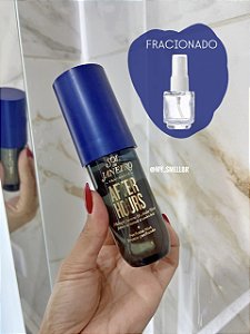 FRACIONADO 5 ML After Hours Sol de Janeiro