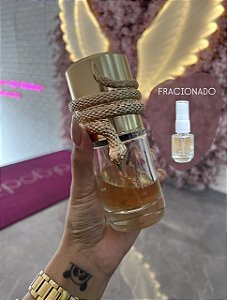FRACIONADO 5 ml Musamam White Intense Lattafa