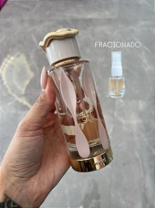 FRACIONADO 5 ml Teriaq Lattafa