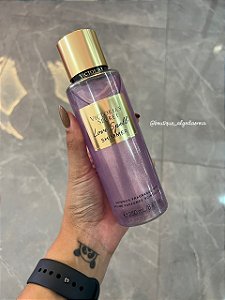 Body Splash Victoria’s Secret Love Spell Shimmer