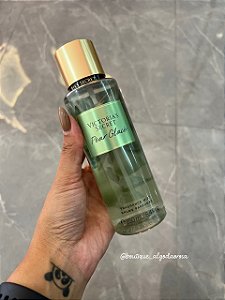 Body Splash Victoria’s Secret Pear Glacé