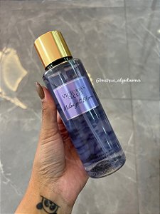 Body Splash Victoria’s Secret Midnight Bloom
